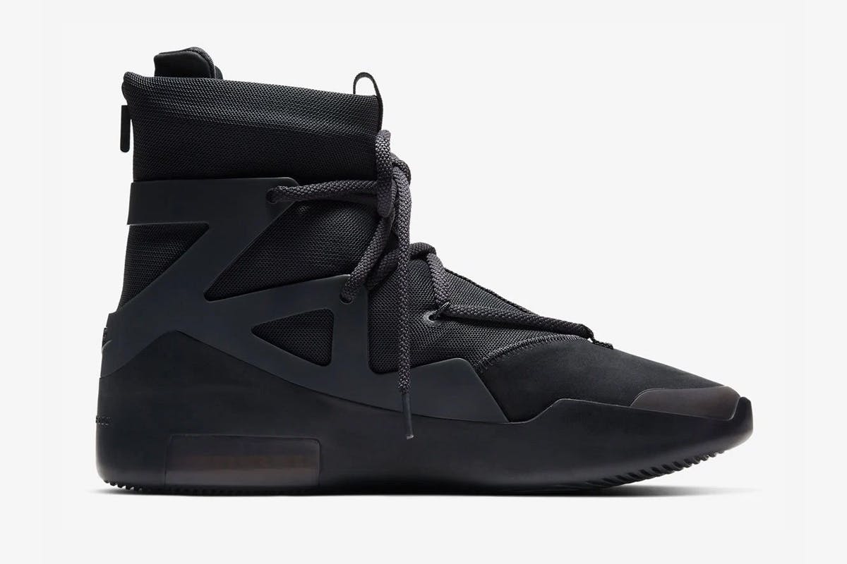 Air fear of god australia clearance